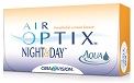 Air Optix Night and Day.jpg