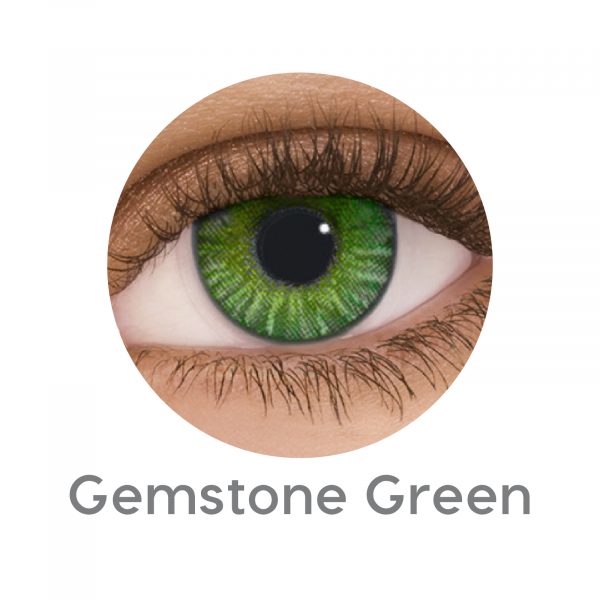 Gemstone-Green-Eye-2-600x600.jpg Gemstone-Green-Eye-2-600x600.jpg