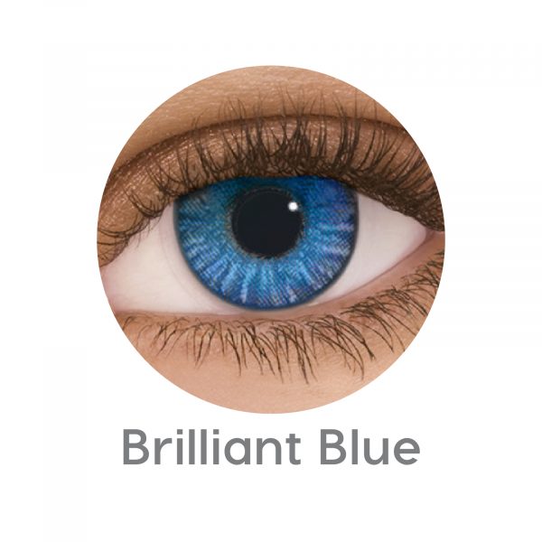 Brilliant-Blue-Eye-2-600x600.jpg