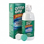 OPTI FREE 355 мл OPTI FREE 355 мл
