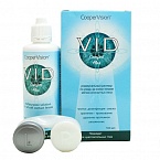 VID Comfort Plus 100 мл VID Comfort Plus 100 мл