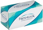 Freshlook Dimensions (PLANO) Freshlook Dimensions (PLANO)
