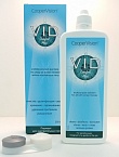VID Comfort Plus 250 мл