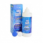 AquaSoft Comfort 350 мл AquaSoft Comfort 350 мл