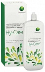 Hy-Care 250 мл Hy-Care 250 мл