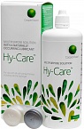 Hy-Care 360 мл
