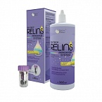 Relins Peroxyde System 360 мл Relins Peroxyde System 360 мл