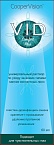 VID Comfort Plus 60 мл VID Comfort Plus 60 мл