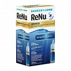 RENU Advanced 100 мл RENU Advanced 100 мл