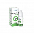 Капли Avizor Lacrifresh Comfort 15 мл Капли Avizor Lacrifresh Comfort 15 мл