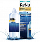 RENU Advanced 360 мл RENU Advanced 360 мл