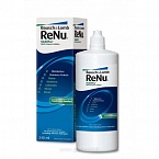 RENU Multiplus 60 мл RENU Multiplus 60 мл