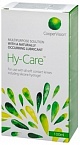 Hy-Care 100 мл Hy-Care 100 мл