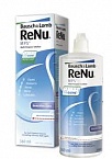 RENU MPS 120 мл RENU MPS 120 мл