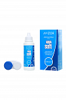 AquaSoft Comfort 120 мл
