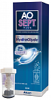 AO SEPT 360 мл