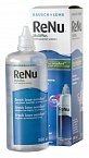 RENU Multiplus 360 мл RENU Multiplus 360 мл