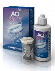 AO SEPT 90 мл AO SEPT 90 мл