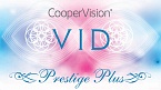 VID Prestige Plus VID Prestige Plus