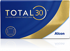 TOTAL30 TOTAL30
