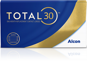 TOTAL30